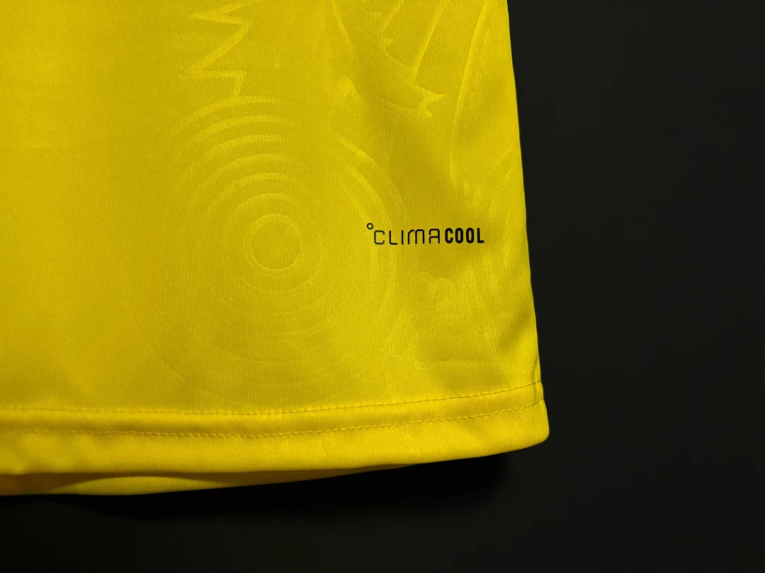 26 World Cup Sweden Home S-4XL - view 7