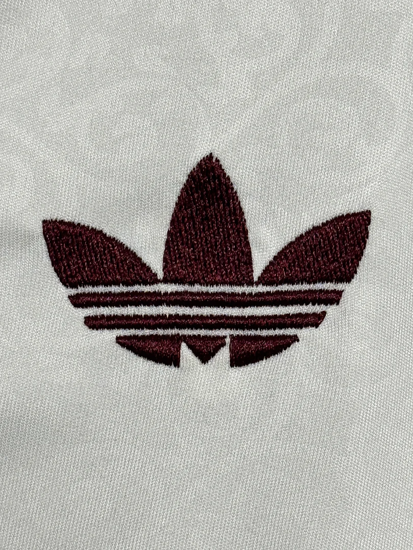 2026 World Cup Spain Away S-4XL - view 6