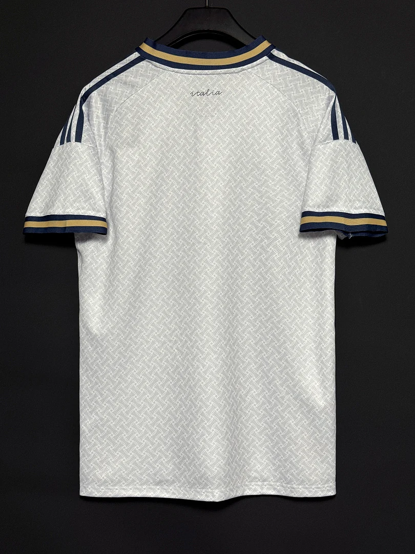 2026 World Cup Italy Away S-4XL - view 3