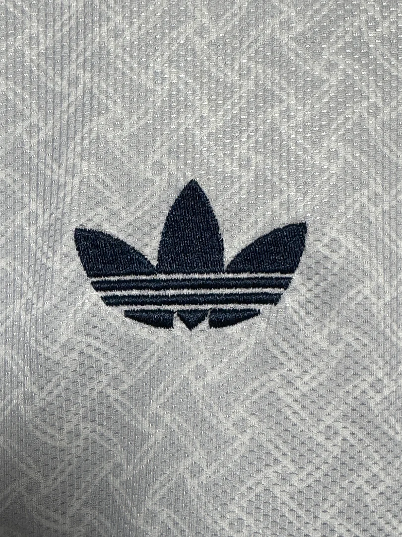 2026 World Cup Italy Away S-4XL - view 5