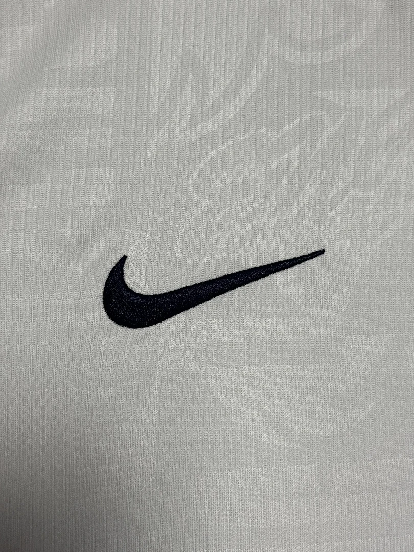 26 World Cup England Home S-4XL - view 6