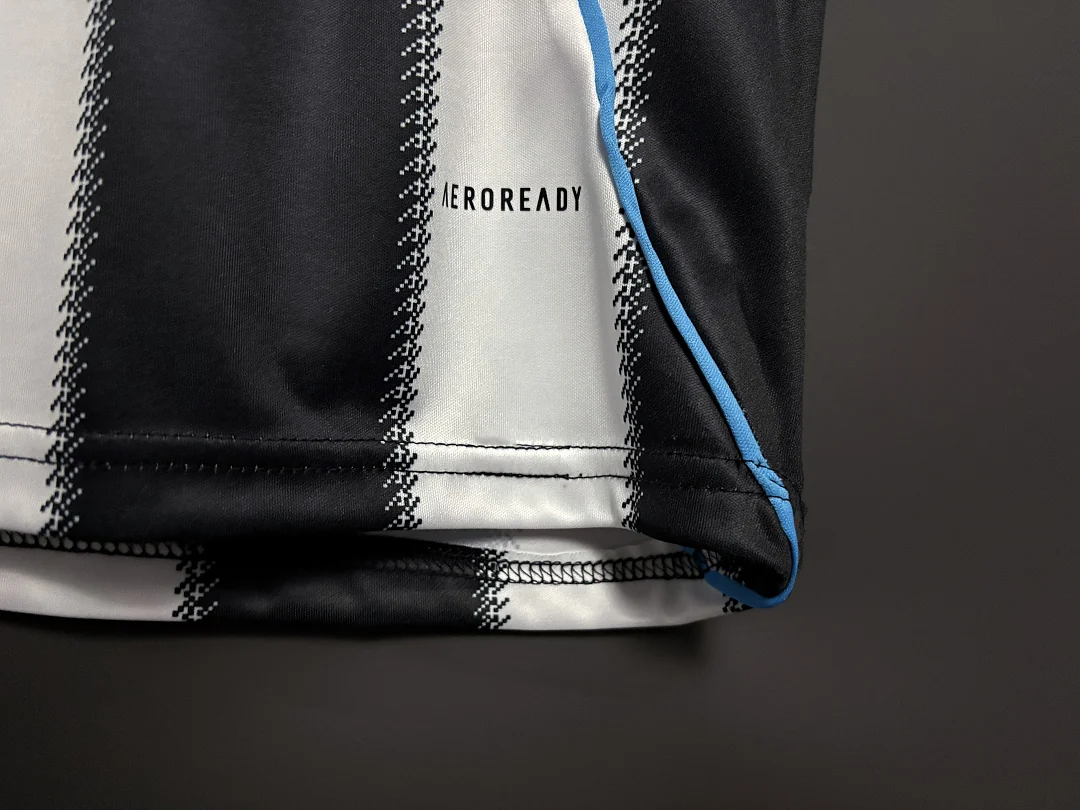 25-26 Newcastle Home S-4XL - view 6