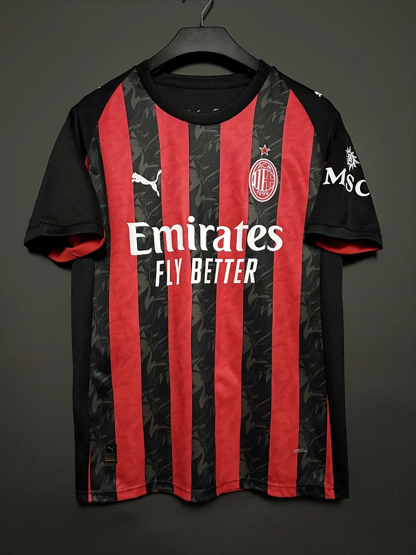 25-26 AC Home S-4XL