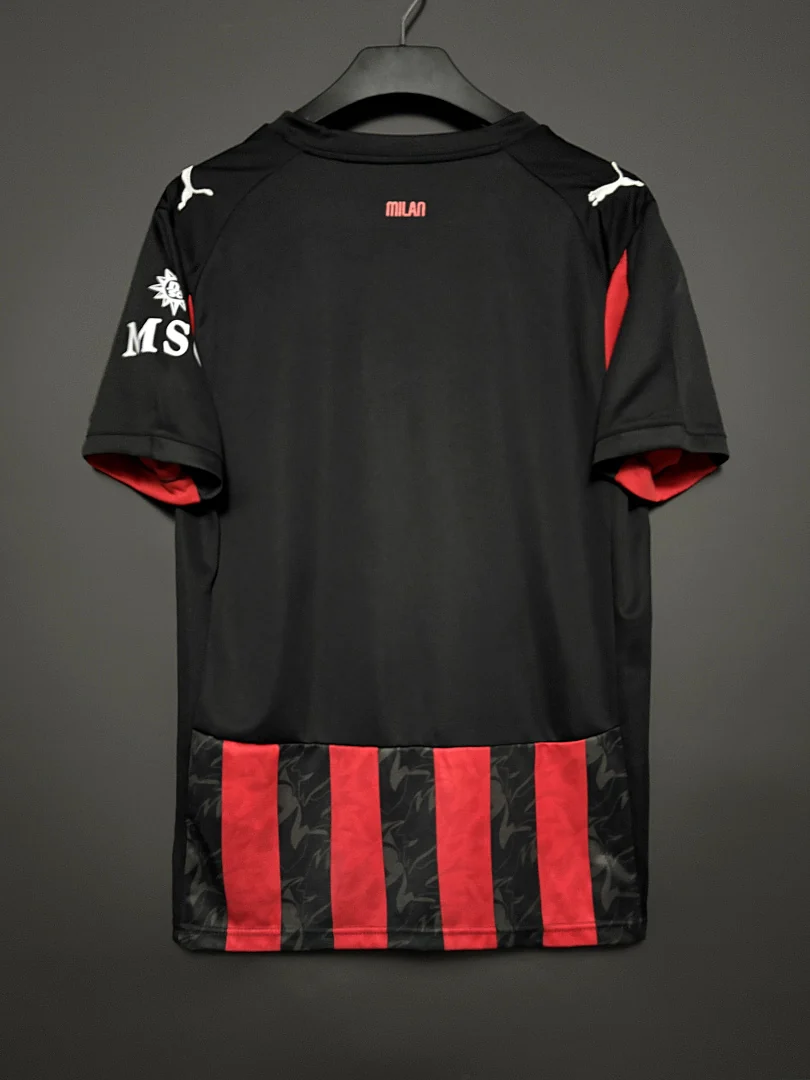 25-26 AC Home S-4XL - view 3