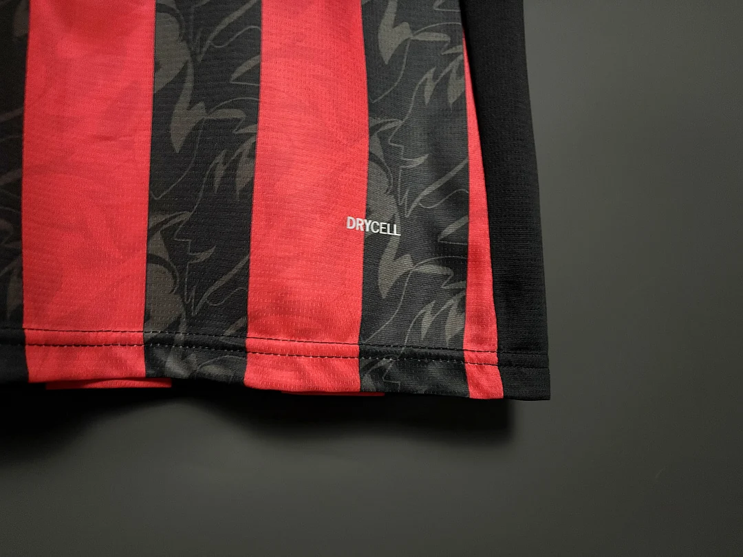 25-26 AC Home S-4XL - view 7