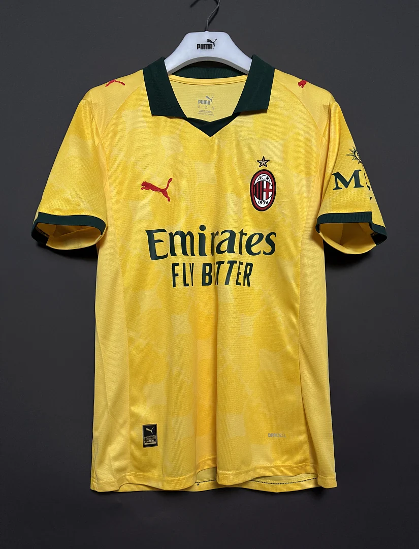 25-26 AC Away