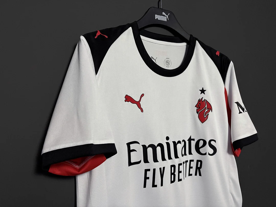 25-26 AC Away S-4XL - view 6