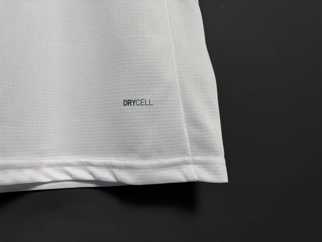 25-26 AC Away S-4XL - view 7