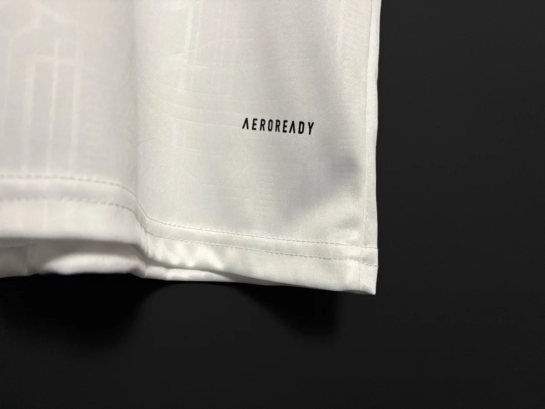 25-26 Arsenal Second Away S-4XL - view 7