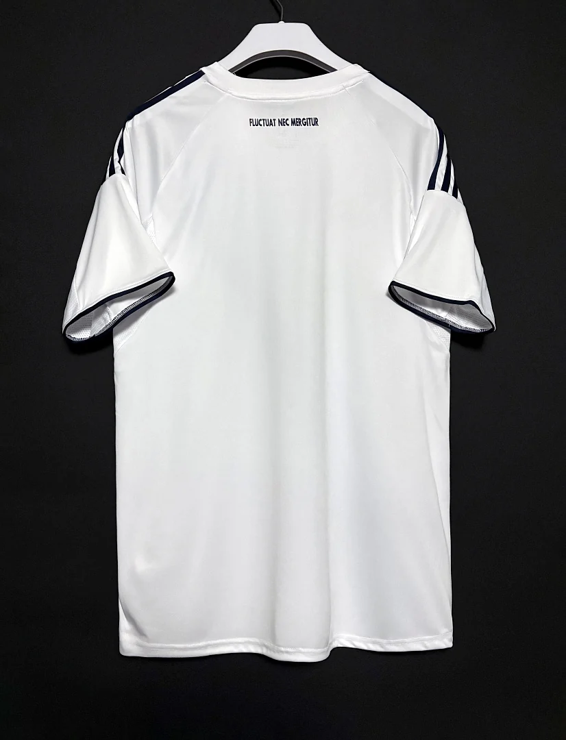 25-26 Paris FC Away S-4XL - view 3