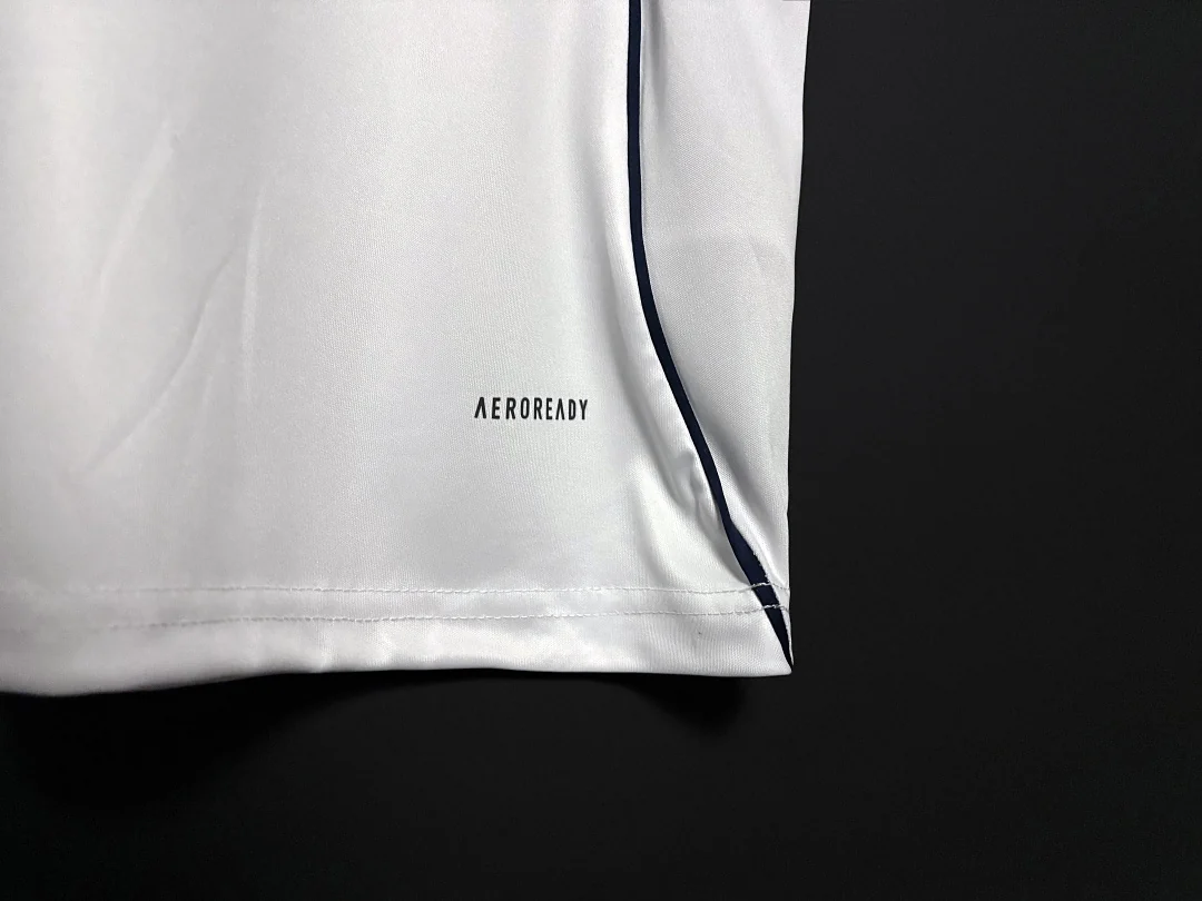25-26 Paris FC Away S-4XL - view 7