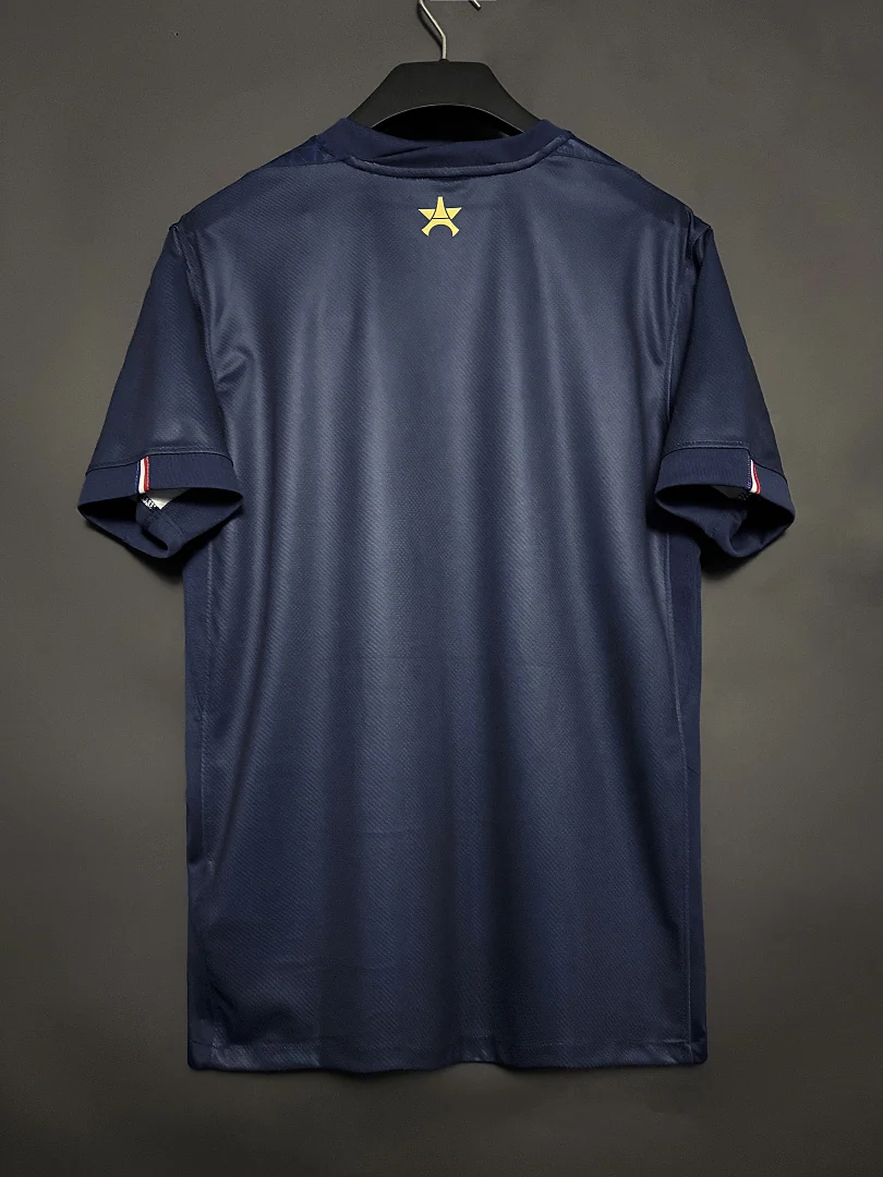 25-26 Paris Home (Star Edition) S-4XL - view 3