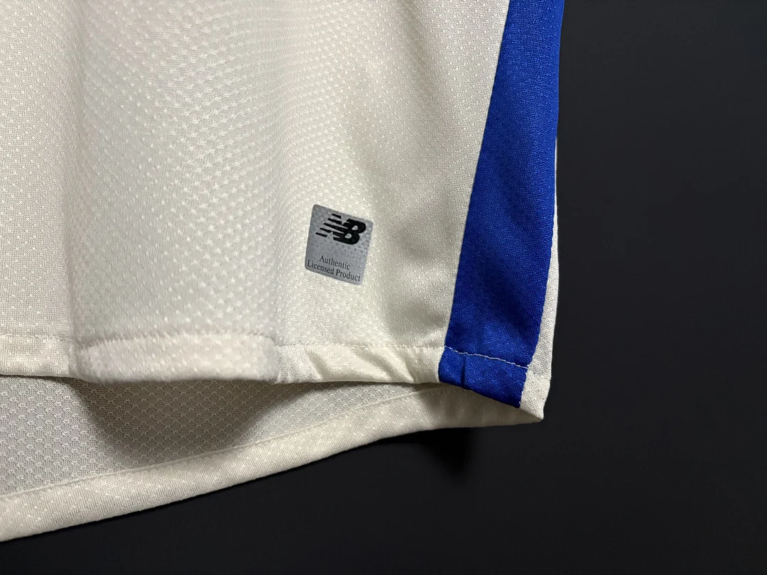 25-26 Porto Third Away Kit S-4XL - view 7