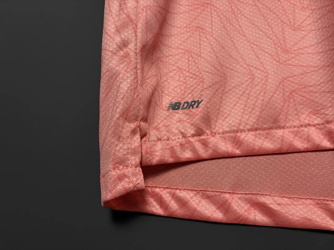 25-26 Porto Away - view 6