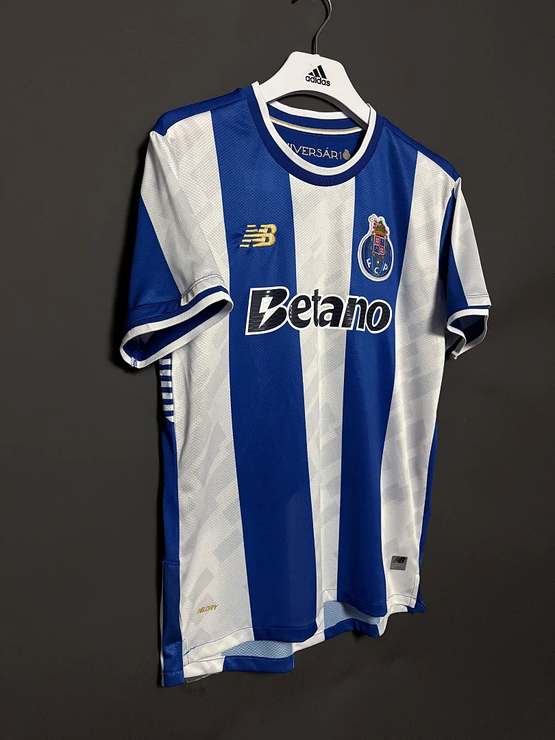 25-26 Porto Home S-4XL - view 2
