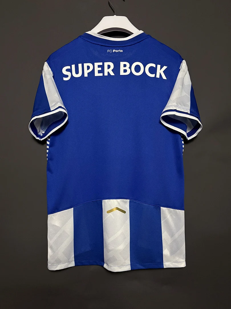 25-26 Porto Home S-4XL - view 3