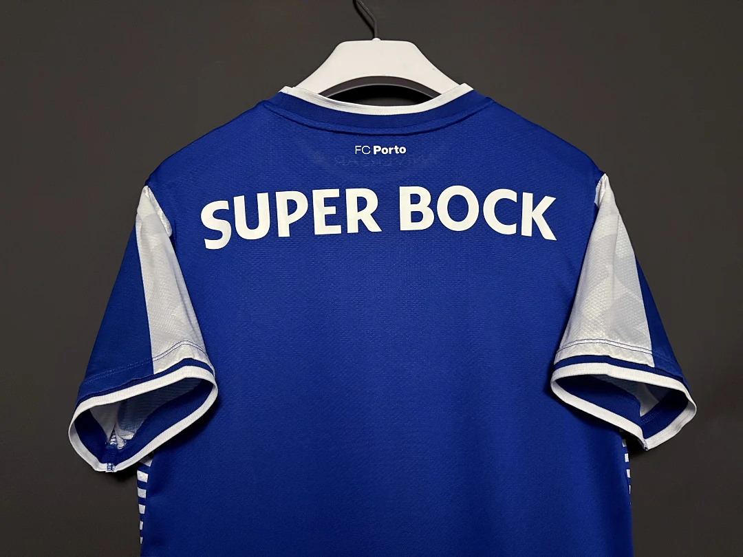 25-26 Porto Home S-4XL - view 4
