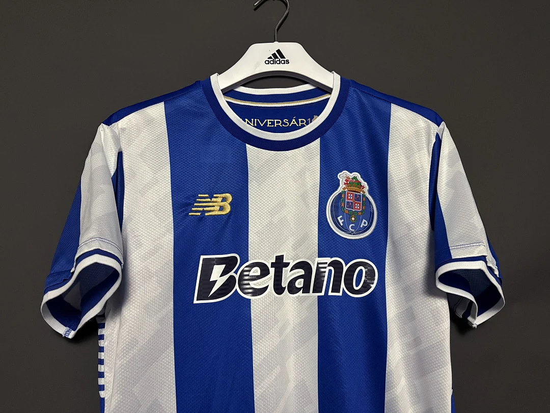 25-26 Porto Home S-4XL - view 5