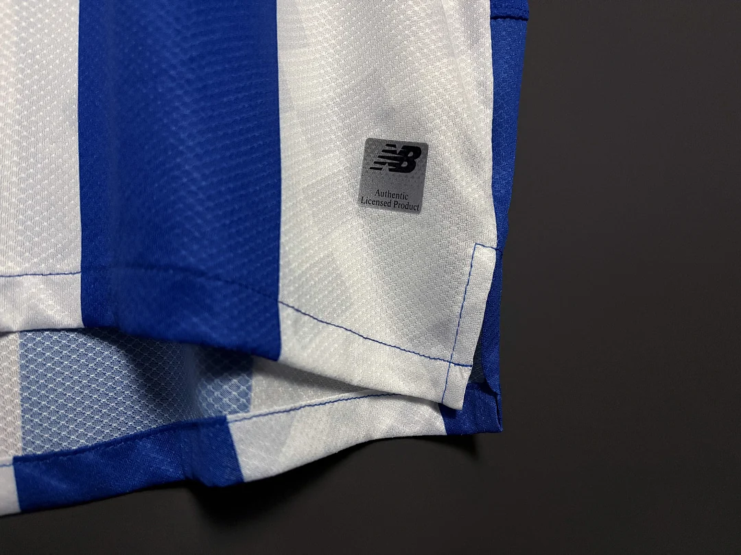 25-26 Porto Home S-4XL - view 6