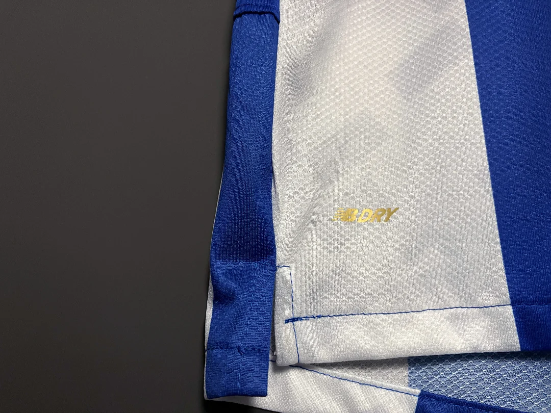 25-26 Porto Home S-4XL - view 7