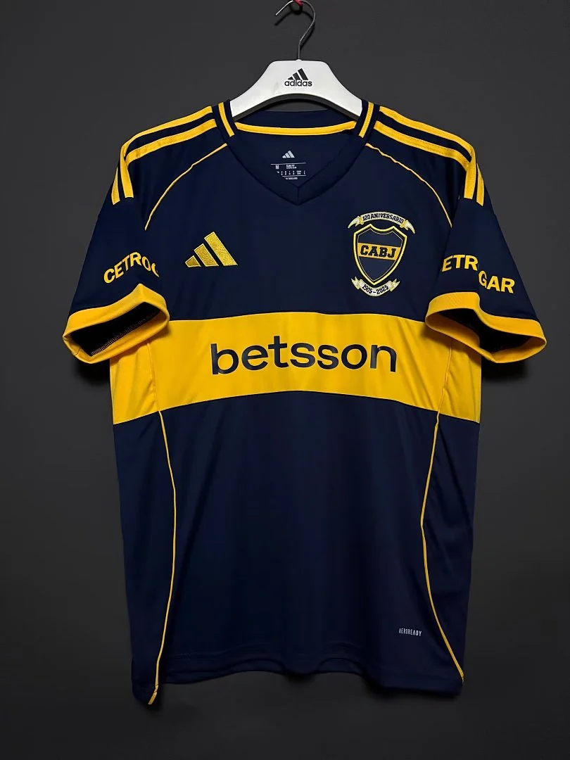 25-26 Boca Home S-4XL