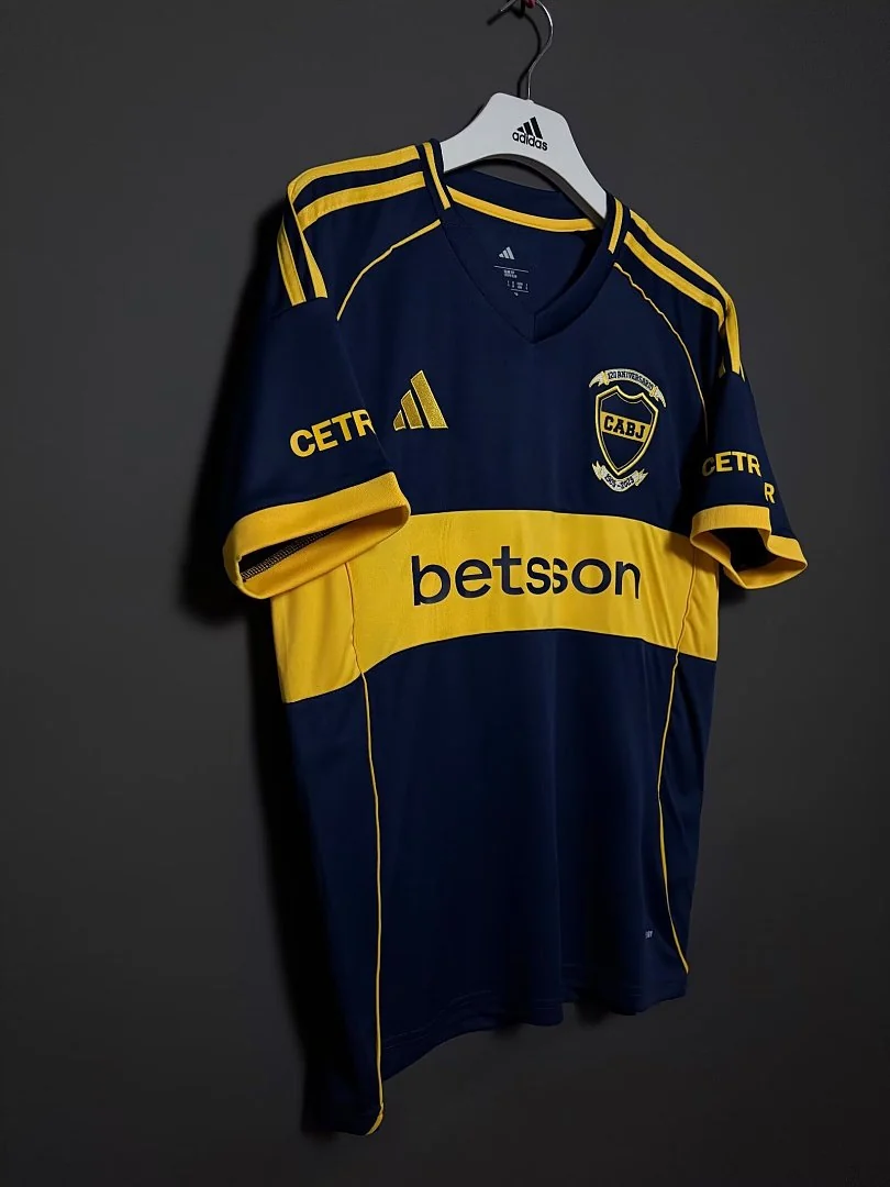 25-26 Boca Home S-4XL - view 2