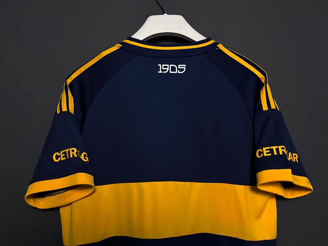 25-26 Boca Home S-4XL - view 4