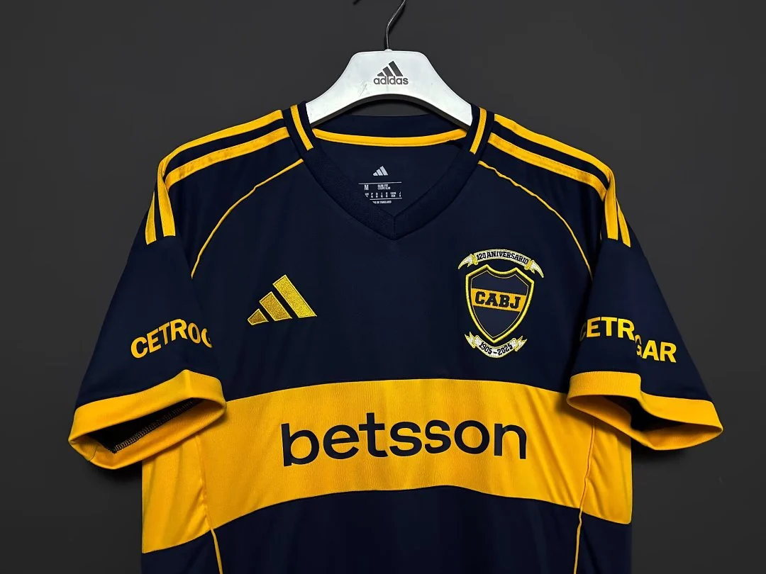 25-26 Boca Home S-4XL - view 5