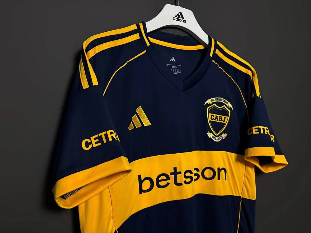25-26 Boca Home S-4XL - view 6