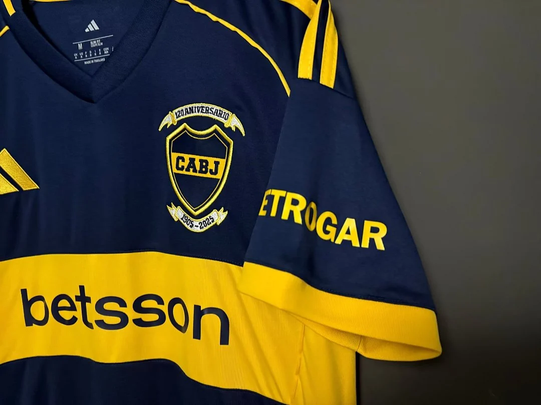 25-26 Boca Home S-4XL - view 7