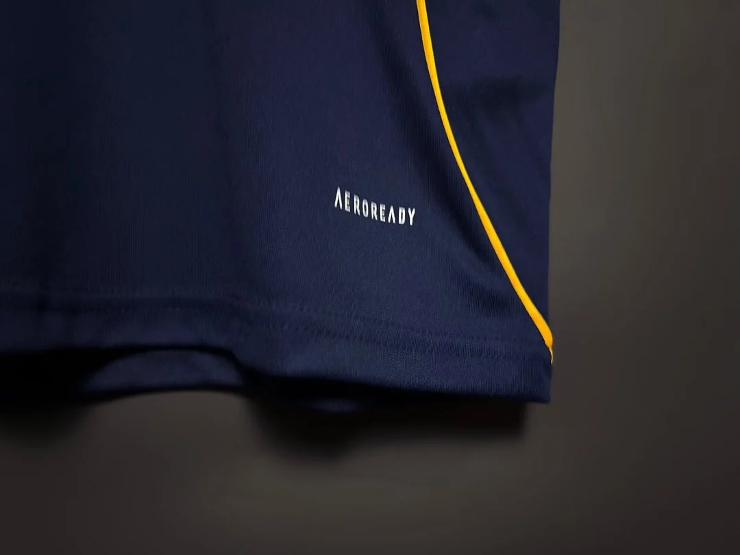 25-26 Boca Home S-4XL - view 8