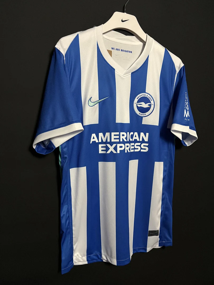 25-26 Brighton Home - view 2