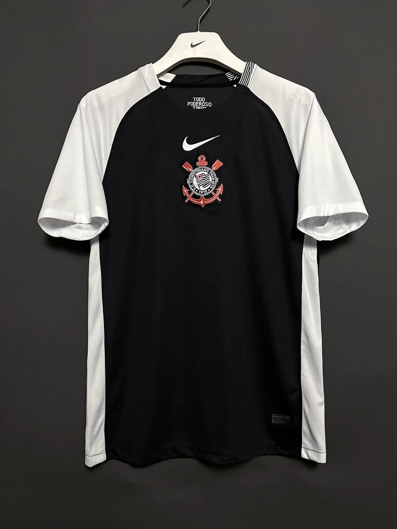 25-26 Corinthians Away S-4XL