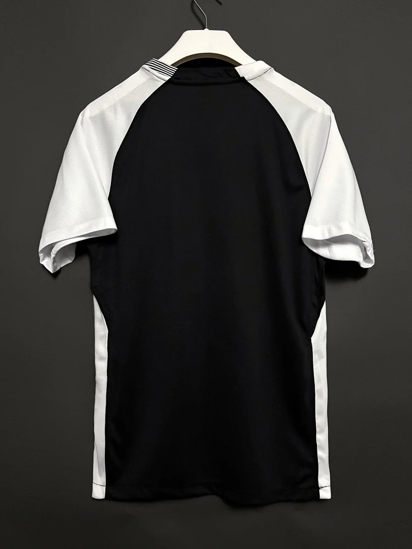 25-26 Corinthians Away S-4XL - view 3