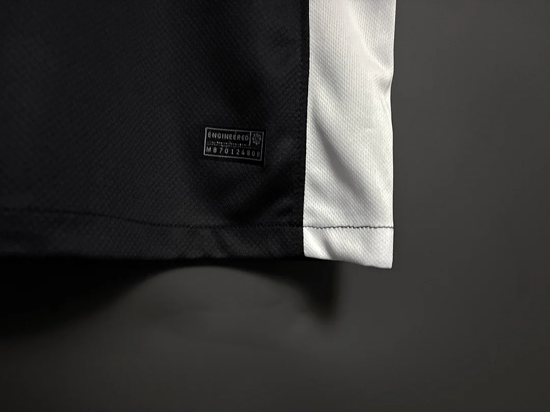 25-26 Corinthians Away S-4XL - view 6
