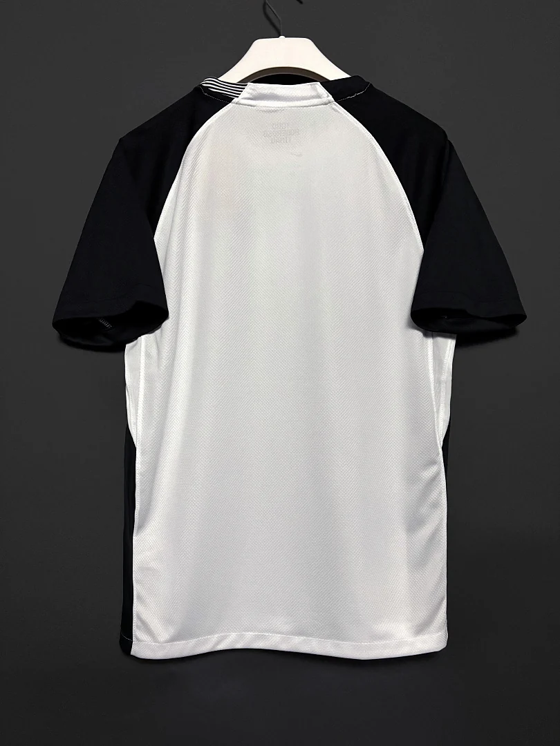 25-26 Corinthians Home S-4XL - view 3