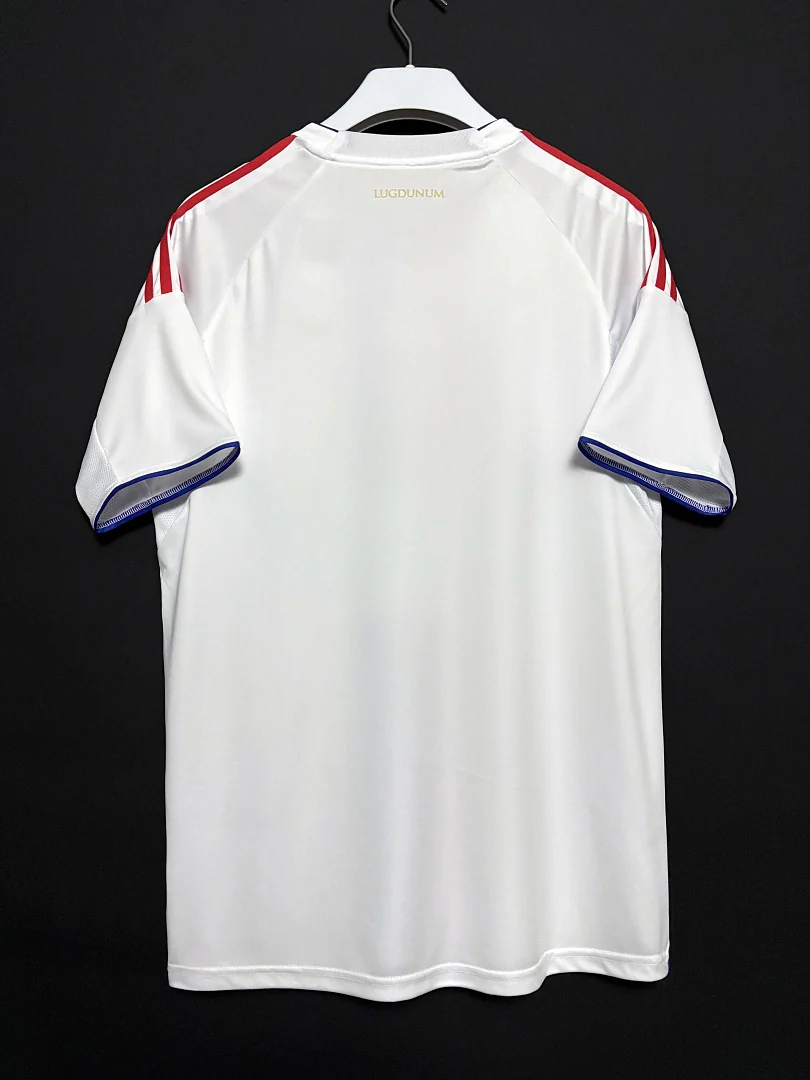 25-26 Lyon Home S-4XL - view 3