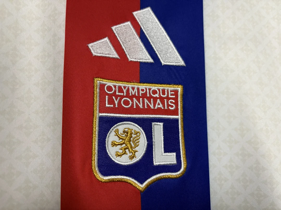 25-26 Lyon Home S-4XL - view 6