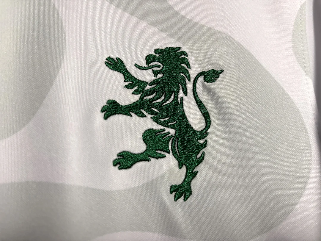 25-26 Lisbon Away S-4XL - view 6