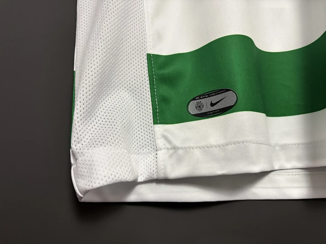25-26 Lisbon Home S-4XL - view 6