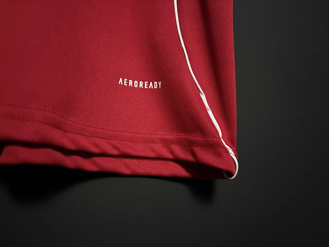 25-26 Liverpool Home S-4XL - view 7