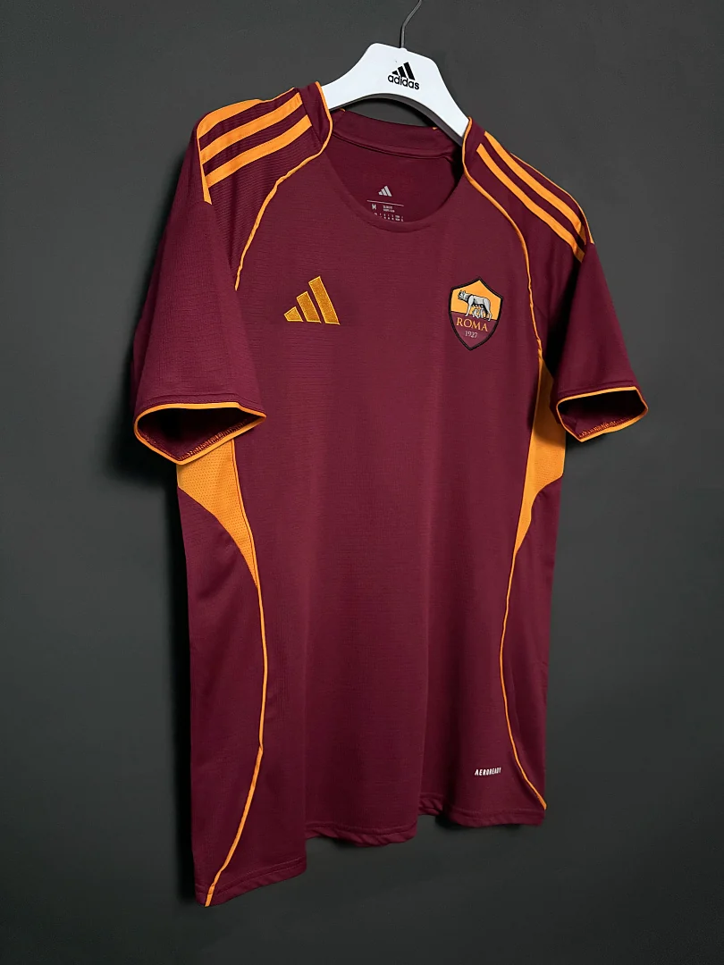 25-26 Roma Home S-4XL - view 2