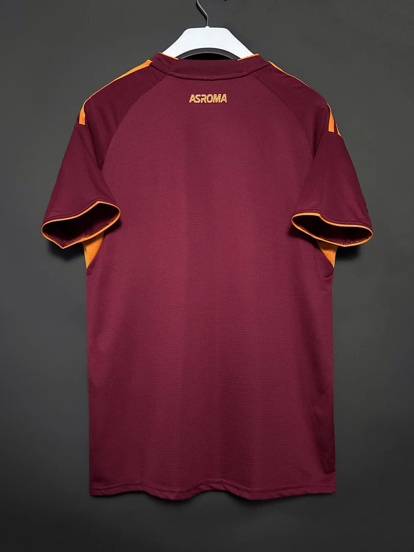 25-26 Roma Home S-4XL - view 3