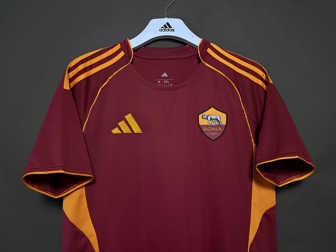 25-26 Roma Home S-4XL - view 4