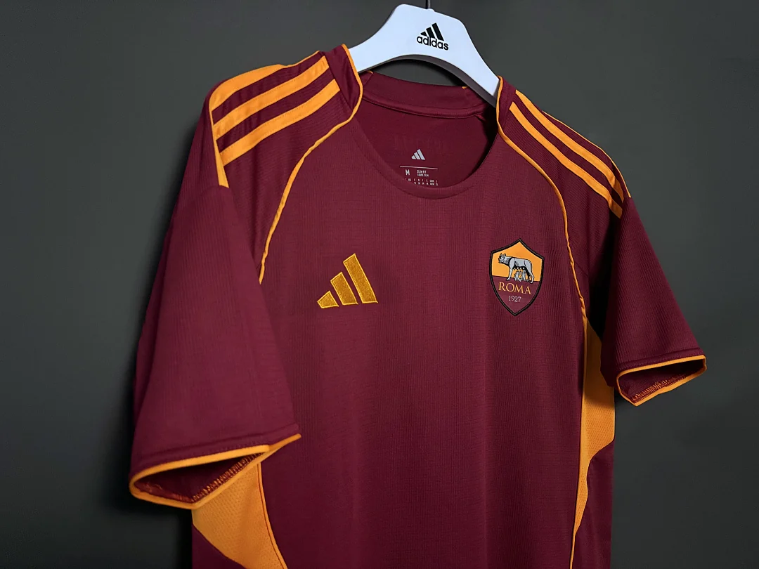 25-26 Roma Home S-4XL - view 5