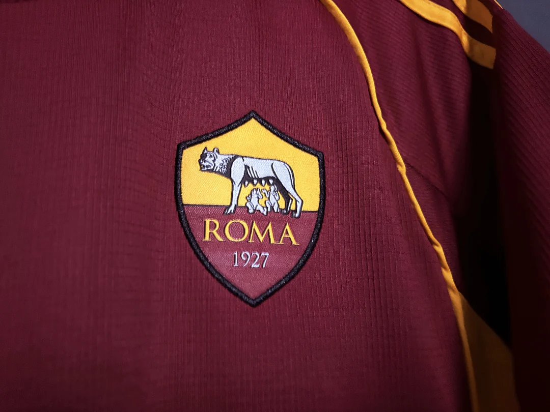 25-26 Roma Home S-4XL - view 6