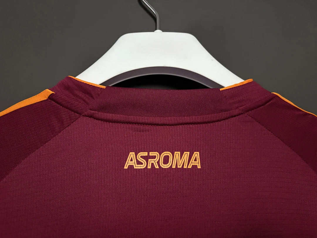 25-26 Roma Home S-4XL - view 7