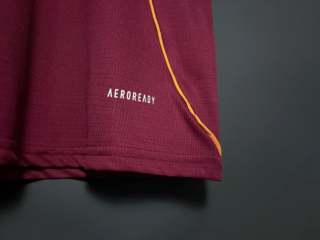 25-26 Roma Home S-4XL - view 8
