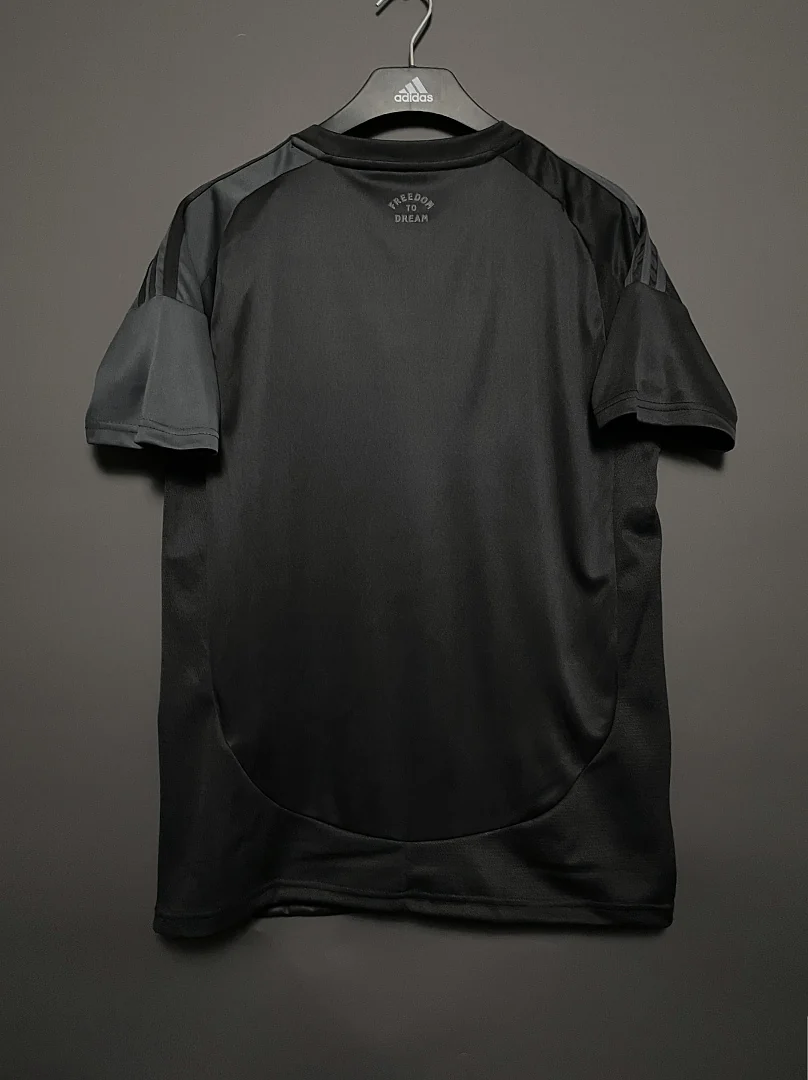 25-26 Miami Away S-4XL - view 3