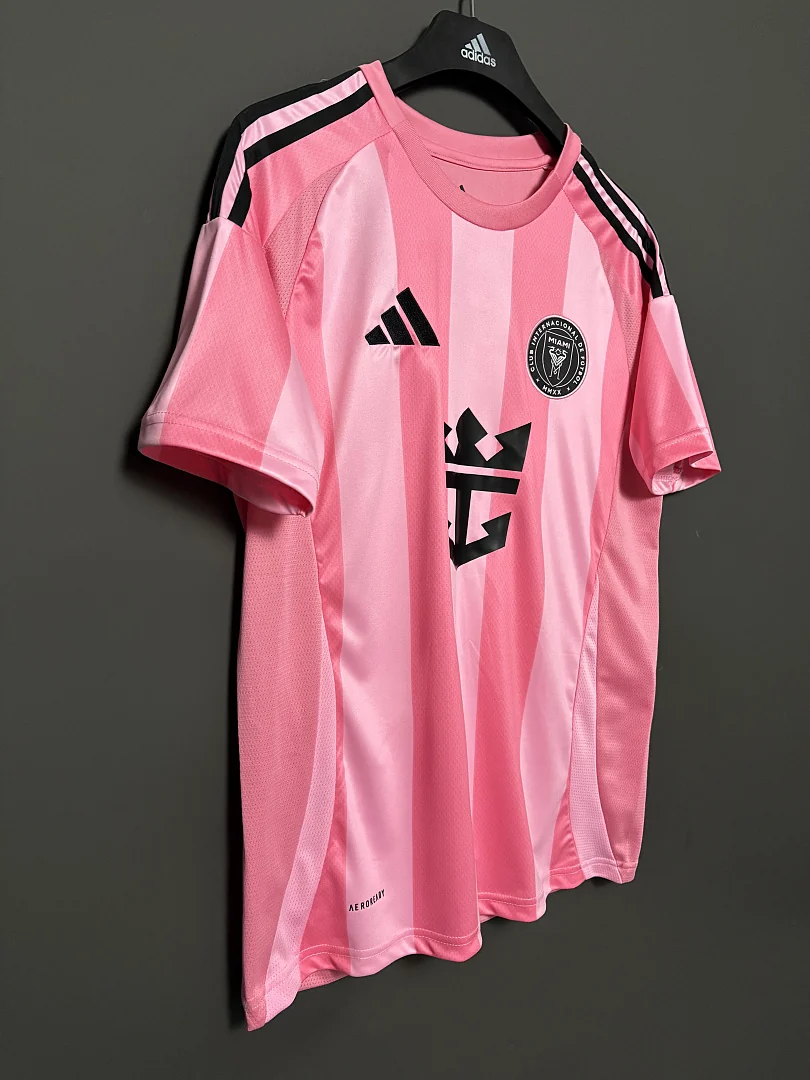25-26 Miami Home S-4XL - view 2